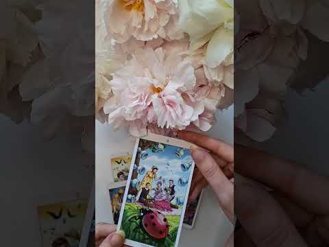 Видео: КТО ВАШ БУДУЩИЙ МУЖЧИНА?👨