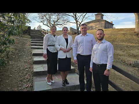 Видео: ///   А ТЫ НЕ СЕЙ...🍃🍂  ///НОВАЯ ПЕСНЯ 2025!   Сейте себе в правду,и пожнете милость...