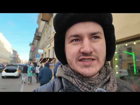 Видео: Скутер за 226к Promax Army EFI 240. Часть 2