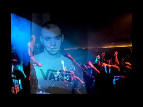 Видео: АТИЛА - Once I had (prod.by SBM)