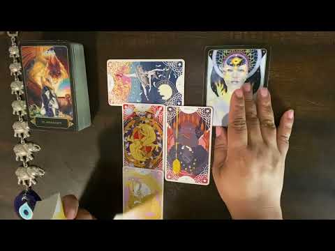 Видео: ***ОВЕН*** ♈️ «ПРОСТО ДАЙТЕ ИМ УВИДЕТЬ, ЧТО ПРИНОСЯТ РОСТ И ЛЮБОВЬ!! СОХРАНЯЙТЕ ХЛАДНОЕ ДЕЛО!!»