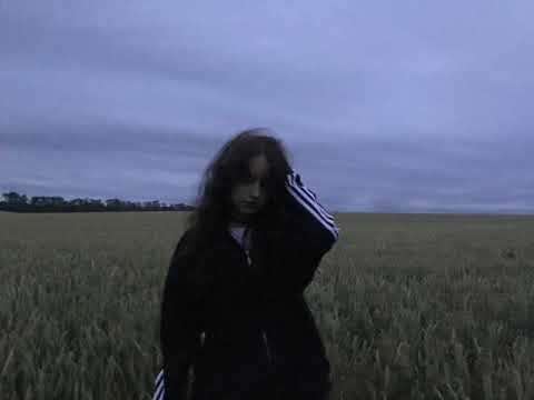 Видео: [FREE] Пошлая Молли type beat «виражи» (prod.K1ng8Sever8)