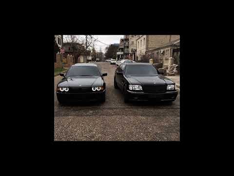 Видео: Miyagi & Эндшпиль - Бейба судьба (slowed + reverb)