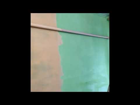 Видео: Делаю ремонт начала 3года назад. Сейчас продолжаю.