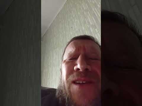 Видео: 6ноября2025год о Грише.Р или Диме с форума Е.ру Лихнякевича...