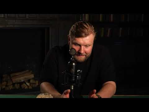 Видео: Почему банк НЕ ДАЕТ мне кредит?! / Что такое кредитная история и как ее почистить?