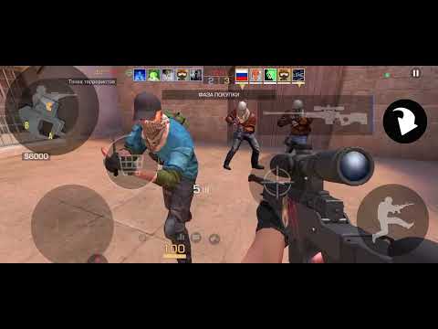 Видео: Без фильтра