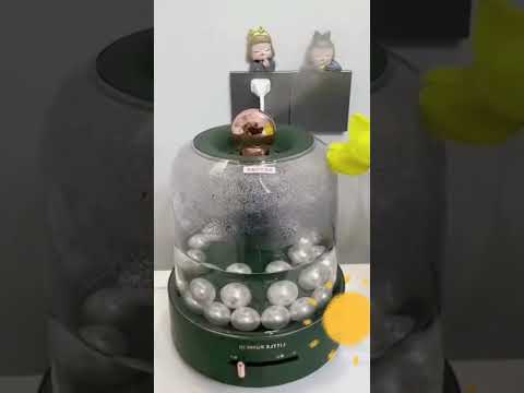 Видео: CHINESE CLEANING HOUSE | gadgets | китайская уборка дома |