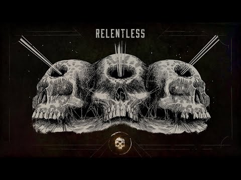 Видео: Hunt Showdown: Осада Наградников (9 Kills)