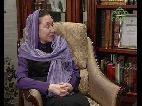 Видео: Читаем Псалтирь. От 10 октября. Псалом 2