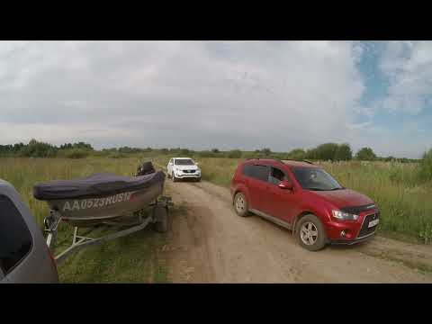 Видео: По догоре добра 12 43