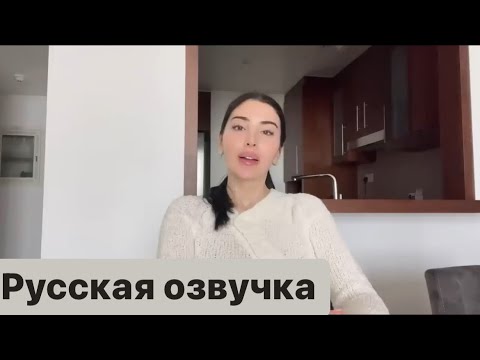 Видео: Как перестать жалеть себя THEWIZARDLIZ на русском How to stop feeling sorry for yourself