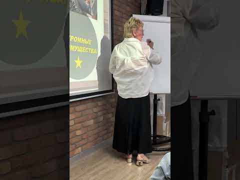 Видео: Видео+от+Татьяны+Гладковой1