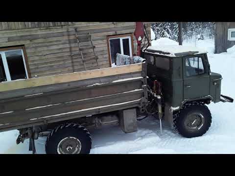 Видео: Ответы по манипулятору