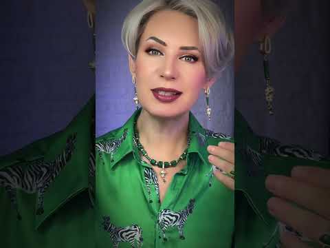 Видео: ‼️О чем вам нужно услышать прямо сейчас⁉️