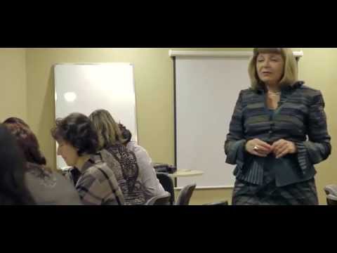 Видео: Лебедева Л.Д. - Первый Этап в Арт терапии, Рисунок Вдвоем ☯