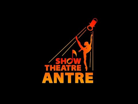 Видео: Конкурс Super Dance 2024 | Show Theatre Antre