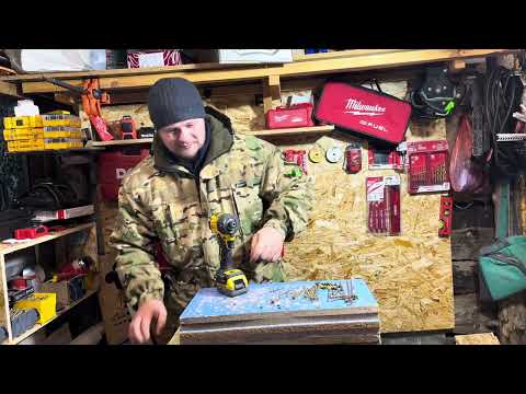 Видео: #Dewalt 870 , моё мнение и так же немного бла бла бла )