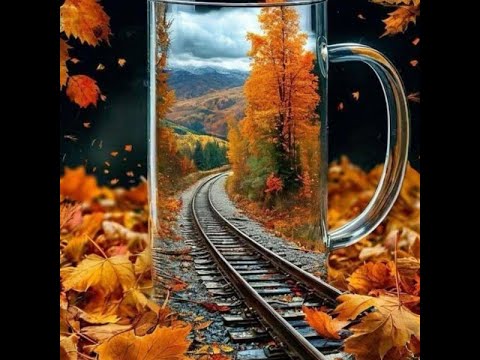 Видео: Вибрационный прогноз от lee на ноябрь 2025 года