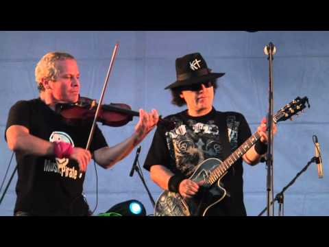 Видео: Крематорий ( Crematorium) - Мусорный ветер (Trash wind) 3.7.10