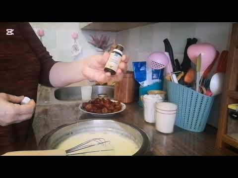 Видео: Готовлю пирог, простой и вкусный /Беларусь Svetlana //