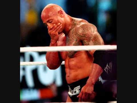 Видео: Dwayne Johnson - о боже, какой мужчина!