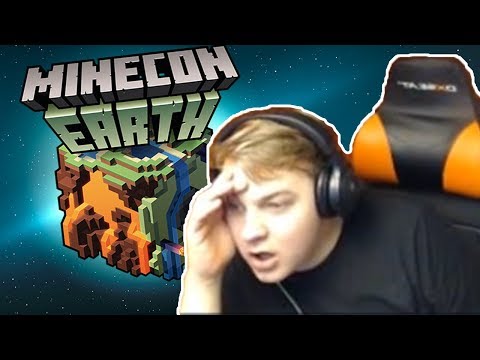 Видео: Реакция Пятёрки обновление 1.14! [Нарезка со стрима 5opka]