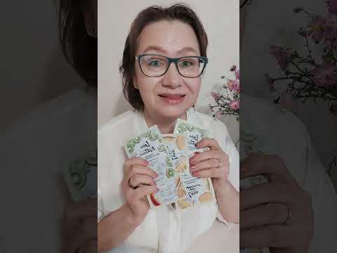 Видео: Большая распаковка по каталогу 13 Орифлэйм Орифлейм Oriflame