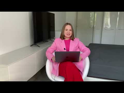 Видео: ХНА ДЛЯ ВОЛОС: вред и польза, как смыть, бренды