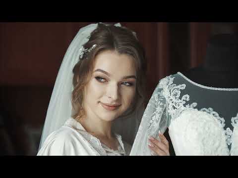 Видео: Ціле весілля 15 травня 2021