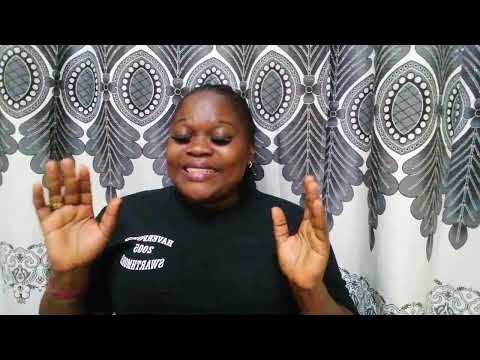 Видео: ✨💎💍ОН ИГНОРИРУЕТ ТЕБЯ, ПОТОМУ ЧТО ОН В ЗАПУТАНИИ, НО ОН ВЛЮБЛЕН В 💞💐