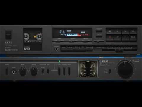 Видео: Биз - тобу - 1992ж Саламдашуу - Периштем