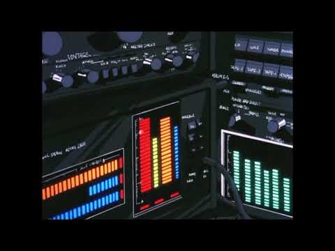 Видео: Mnogoznaal - Долины (Slowed + Reverb)