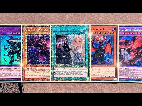 Видео: Мы играли в фирменные карты неправильно... (важные обновления колоды)