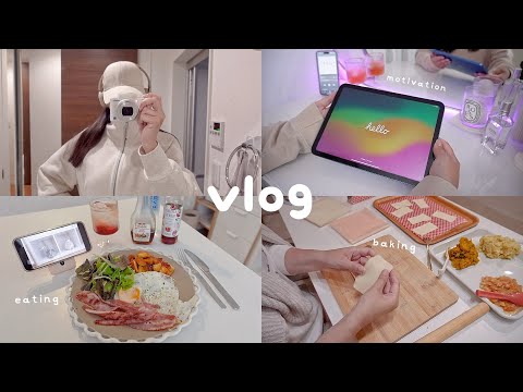 Видео: Прощай, мой парень ✈️