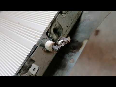 Видео: Инфракрасный обогреватель Опыт эксплуатации