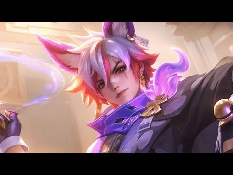 Видео: Комбо и позиционирование Джулиана для победы #mobilelegends #mlbb #epicmoments 