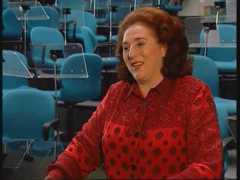 Видео: ГЛАСЪТ НА АРЕНАТА
