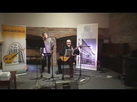 Видео: "Просто"