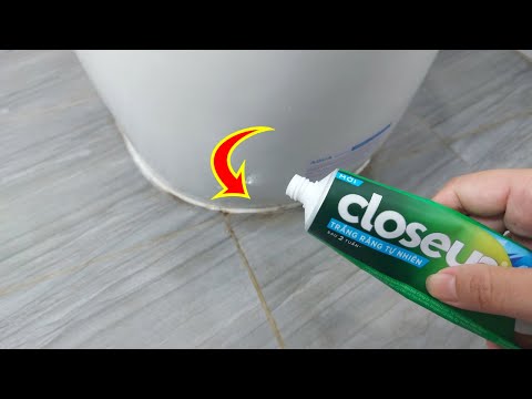 Видео: Никто не верит, но это действительно работает! 22 гениальных домашних лайфхака