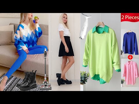 Видео: КЛАССНЫЕ НАХОДКИ С АЛИЭКСПРЕСС и Beloris