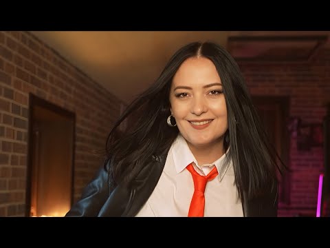 Видео: Наталья Влади - Ой, девочки (Official Video, 2025) @MELOMAN-HIT