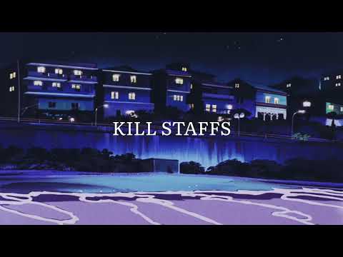 Видео: By Индия — моя любовь (slowed x reverb)