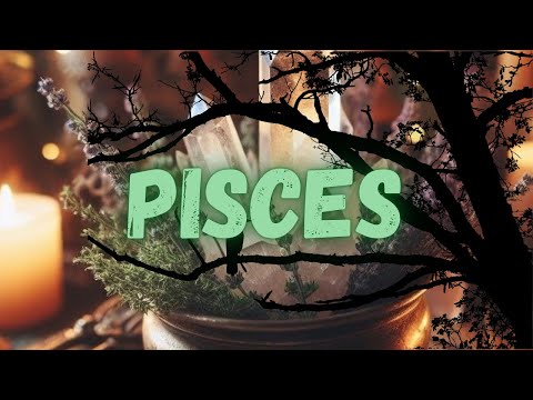 Видео: РЫБЫ ПОТЕРЯЛИ ТЕБЯ, ЭТО БЫЛО ИХ КАРМОЙ😳💥 ЭТО НИКОГДА НЕ ДОЛЖНО БЫЛО ТАК ПРОИЗОЙТИ|ОНИ ОБЛАЖИЛИСЬ