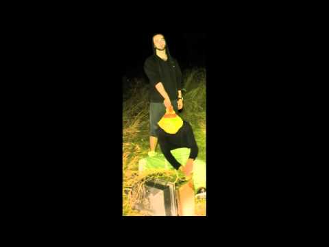 Видео: M.w.p. & X , Jay - Напаст ( 2011 )(Beat By Pez).flv