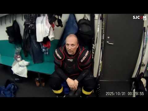 Видео: 2025 1031 002403 041 ВЕТЕРАНЫ БЕЛЫЕ 4-13 ЧЁРНЫЕ