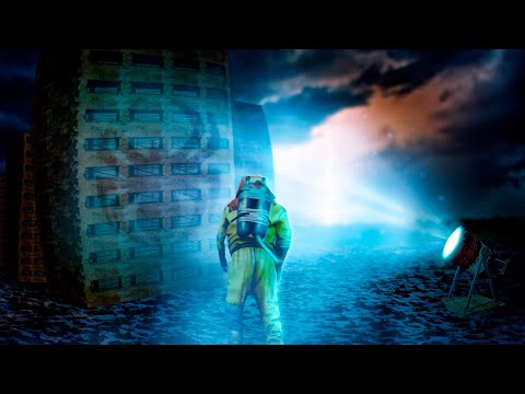 Видео: Читер оказался Человеком пауком в Раст | RUST Патруль