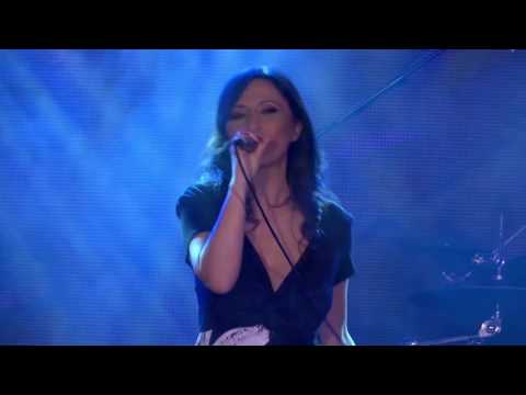 Видео: 8. Mary Boys Band - Купи си огледало (Buy Yourself A Mirror) - live