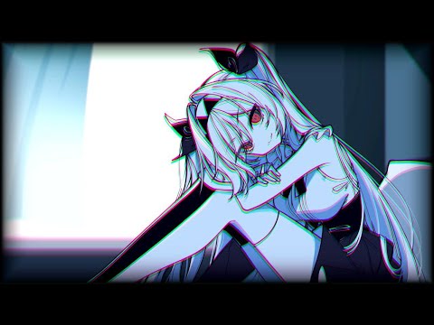 Видео: НЕЧТО ПОСЕЛИЛОСЬ В МОЕЙ КОМНАТЕ! The NOexistenceN of you AND me [ГЛАВА 1]