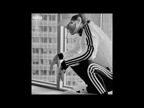 Видео: Кишлак - Урка (Remix by Myaddiction)